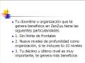 videos de Ganar Dinero En ZenZuu