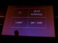 Lawrence Lessig - Remix
