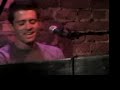 brendan james record will be in stores june 3rd. here is a video of brendan performing 