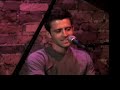 brendan james record will be in stores june 3rd. here is a video of brendan performing 