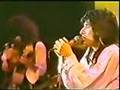 Journey - Patiently 1978