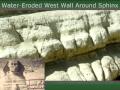 Lloyd Pye Megaliths Lecture
