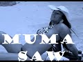 Lady Saw – Money Summer
