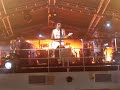 Cruzeiro Universit�rio 2008 - BANDA EVA