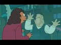 Futurama  \"What happens next?\" competition