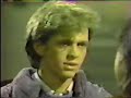 General Hospital -Blackie and the Riff Raff