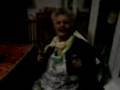 videos de nonna ubriaca 2