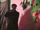 3er-evento-hamesha-dostimix-ladupata.html