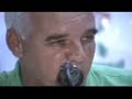 Flamengo 4x3 Fluminense [Taça Guanabara 2004]