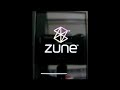 Zune Firmware Update Zune Firmware Update