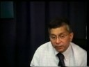 Crises in Poverty Alleviation and Food Supplies - Part 6 of 9