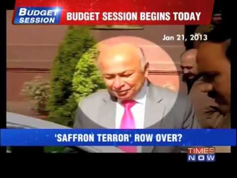 Budget session - The Budget Session of Parliament beginning on Thursday (February 21) looks set to be stormy with Opposition vowing to strongly raise issues like corruption a...