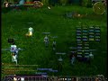 40-1 Hogger kill 40-1 Hogger kill