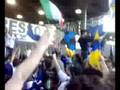 premiazione scudetto 2008