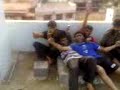 We rock