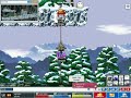 CharmedX guildVideo