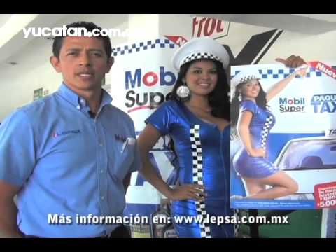 Imagen de previsualización de YouTube
