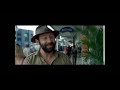 safari cest le nouveau film dolivier baroux de kad et o et cest avec kad merad dans le r�le principal. pur linstant pue d�l�ment sino ces quelques images et un synopsis : six touristes fran�ais ont d�cid� de d�couvrir l'afrique du sud au cours d'un safari organis� par richard dacier. ils ignorent alors que leur guide n'a pas mis les pieds dans la brousse depuis 30 ans... et qu'il a peur des animaux. au c�t� de kad merad l'on retouvera lionel abelanski, guy lecluyse, val�rie benguigui et omar sy. la com�die est attendue dans les salles les premier avril.