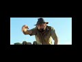 safari cest le nouveau film dolivier baroux de kad et o et cest avec kad merad dans le r�le principal. pur linstant pue d�l�ment sino ces quelques images et un synopsis : six touristes fran�ais ont d�cid� de d�couvrir l'afrique du sud au cours d'un safari organis� par richard dacier. ils ignorent alors que leur guide n'a pas mis les pieds dans la brousse depuis 30 ans... et qu'il a peur des animaux. au c�t� de kad merad l'on retouvera lionel abelanski, guy lecluyse, val�rie benguigui et omar sy. la com�die est attendue dans les salles les premier avril.