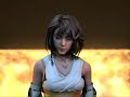 final-fantasy-x-music-video-written-in-the-stars.html