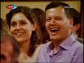 Komedi D�kkan? 32. B�l�m  (1)   ***S�per �ekim***