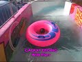 GALAXY ERDING _ Wild River GALAXY ERDING _ Wild River