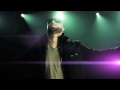 video musica el cata colesterol de amor