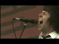 the-new-transmission-lostprophets-pukkelpop06.html
