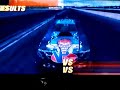 PS2 Drag Racing !! PS2 Drag Racing !!