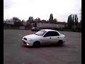 трасса 2