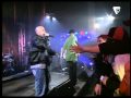 J-Luv ft Jeyz & Jonesmann - JJJ (live)