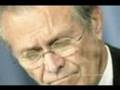 The Project For The New American Century - NWO