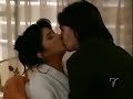 Quien es Usted- Antonieta