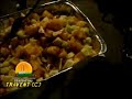 COMIENDO PICO DE GALLO - LERDO DE TEJADA, VERACRUZ
