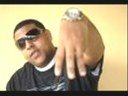 ANDY BOY FT ONIL EL ARABE - SE�ORA