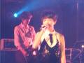 SHE-612星球