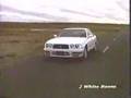 nissan gloria ad 3