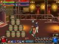 DFO PVP 11/17 9