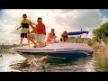 Tahoe Sport Boats