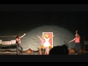 OakParkTalent2008 - Barbie Girl