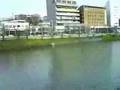 中央総武緩行線：四ツ谷～水道橋