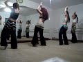 danza arabe prof ROSSY maturin danza arabe prof ROSSY maturin