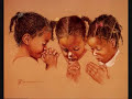 IF YOUR LOVE CANNOT BE MOVED-STEVIE WONDER & KIM BURWELL