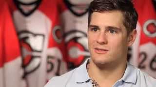 Cyclones TV: Making the Cut 2015; Episode 2