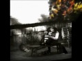 R ريعو الحب لك وحدك