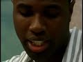 Melvin Buckley WTSP Interview Melvin Buckley WTSP Interview