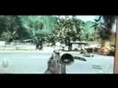 # crysis #