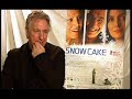 snowcake-interviews-with-alan-rickman.html