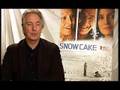  - MovieZen Video
