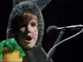 Matthew Butler on Tiswas Matthew Butler on Tiswas